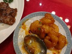 -钓鱼台国宾馆