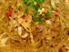 -桂客膳房·珍品堂