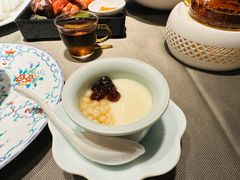 -小厨娘绣中淮扬(大行宫科巷店)