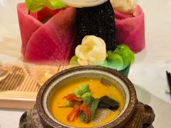 -叶叶菩提·晋福宫