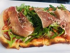 -EATALIA意塔利意式餐厅(鼓楼店)