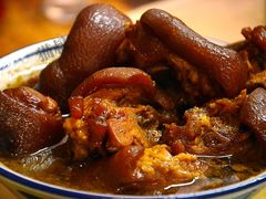 -聪辉同安老美食饭店(大元路店)