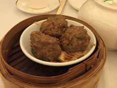 -翠园(荃新天地店)