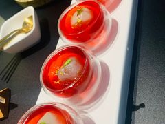 -梅花境(万科店)