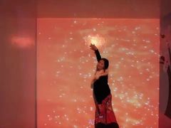 -爱来魔相4D艺术馆(济州中文馆)