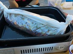 -李歪歪纸包鱼(天府新区店)