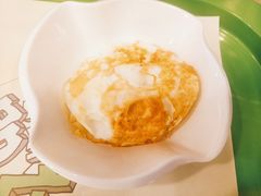 -老乡鸡(亳州路天庆大厦店)