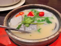 -桂小厨广西菜(万象城店)