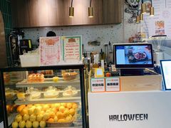 -萨卡屋亲子乐园·餐厅(龙山万物工场店)