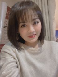 -蚂蚁造型俱乐部