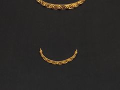 -鸿山遗址博物馆