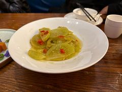 -便宜坊烤鸭店(科创店)