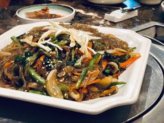 -高丽村韩国料理(兴华二路店)