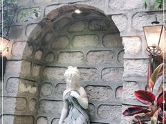 -西郊5号·Maggie 5