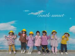 -杨梅红艺术教育(凤城教学中心)