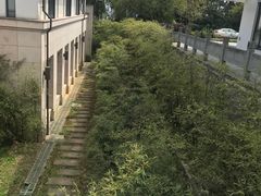 -东航云逸酒店(九溪烟树店)