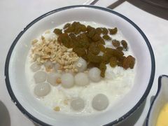 -卤校长重庆火锅(国兴店)