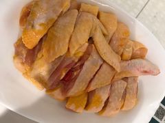 -粤来记·啫啫煲·点心(日月光店)