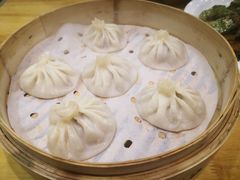 -小六汤包(万和城店)