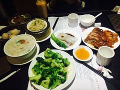 -糖朝(尖沙咀店)