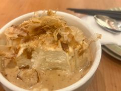 -池奈·咖喱蛋包饭(熙地港店)