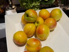 -希尔顿欢朋酒店·欢朋餐厅