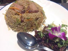 -美奈小馆·越南料理(中航城君尚购物中心店)