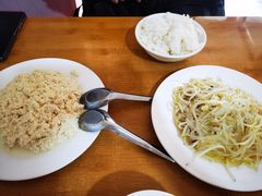 -铁亭子豆腐馆(振兴街店)