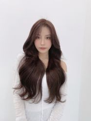 -AYO SALON