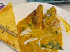 -荷花泰菜(东方新天地店)