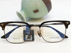 -潘多拉眼镜·蔡司依视路明月(潘家园店)