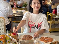 -官塘兄弟·潮汕牛肉店(官塘总店)