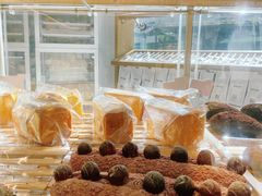 -奈雪的茶(华强北中航城店)