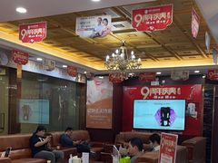 -瑞德口腔医院(白云旗舰院)