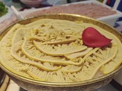 -二荆条·城市森林火锅旗舰店