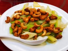 -深运潮州粥(东门店)