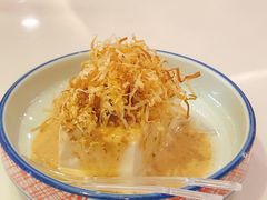 -羽寿司(东方宝泰店)