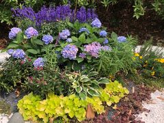 -常州古运河南大街文化旅游区-人民公园