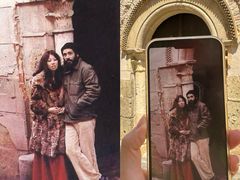 -塞哥维亚输水道