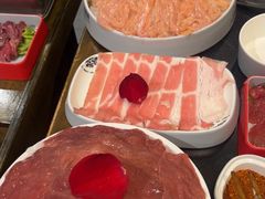 -大龙燚火锅(春熙店)