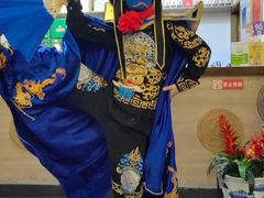 -宝龙城(杭州滨江店)