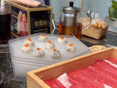 -王家渡火锅店(棕榈泉店)