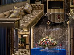 -岳各庄批发市场(西四环中路店)