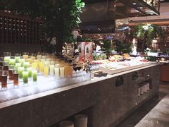 -海玥荟海鲜姿造自助餐厅(欧罗巴广场店)