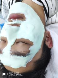 点击看大图 -痘瑞仕·专业祛痘国际连锁