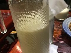 -小铫鸡汤