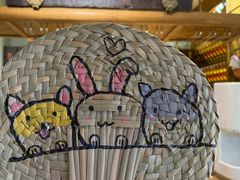 -北京老门框爆肚涮肉馆(凤城六路店)