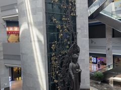 -杭州工艺美术博物馆