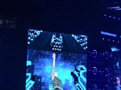 -大连体育中心体育馆