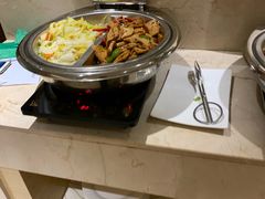 -全季酒店(石家庄裕华东路万达广场店)